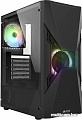 Корпус Hiper ORO-2RGB