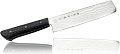 Кухонный нож Tojiro Накири F-1350