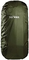 Рюкзак Tatonka Rain Cover 40-55 3117.332 (stone grey/olive)