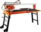 Электрический плиткорез Gigant Professional TCS-1250