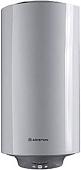 Водонагреватель Ariston ABS BLU R 80V SLIM