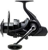 Катушка Daiwa Emblem 35SCW 5000LD QD
