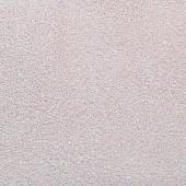 Жидкие обои Silk Plaster Master Silk I 6