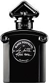 Парфюмерная вода Guerlain La Petite Robe Noire Black Perfecto EdP (50 мл)
