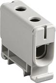 Клемма TDM SQ0833-0004