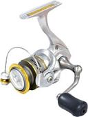 Катушка Ryobi Spiritual 800
