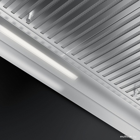 Кухонная вытяжка Franke Mythos FMY Drip-Free 120 KL 305.0705.341