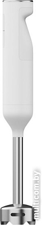 Погружной блендер Gorenje HB600ORAW