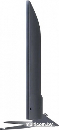 Телевизор LG 55NANO796NF