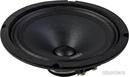 Мидбас EDGE EDBXPRO6N-E9