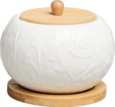 Lefard Meadow 587-208