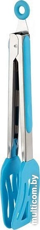 Mallony Tongs-05 103500