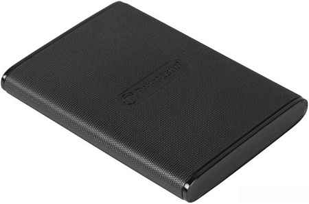 Внешний накопитель Transcend ESD270C 2TB TS2TESD270C
