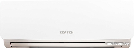 Сплит-система Zerten ZH-7 IN/ZH-7 OUT