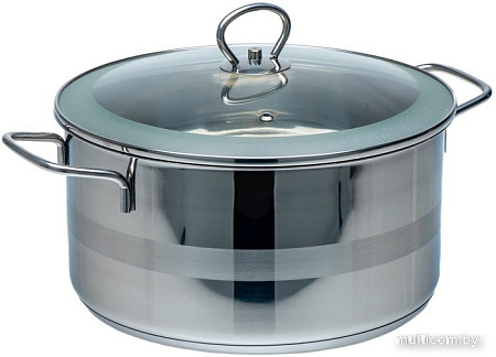 Кастрюля Banquet Matte Line 48ES0505CS26-A