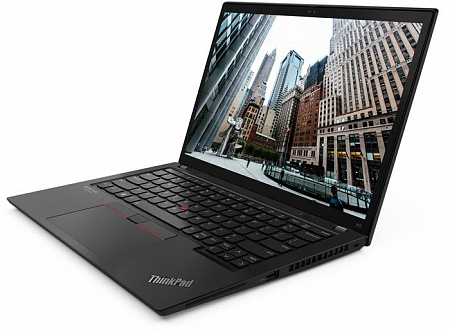 Ноутбук Lenovo ThinkPad X13 Gen 2 20WK00AHRT