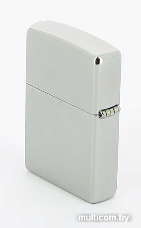 Зажигалка Zippo 200 Flame