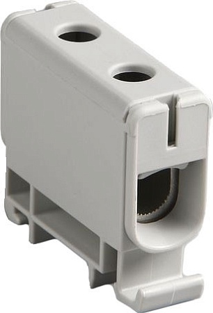 Клемма TDM SQ0833-0004