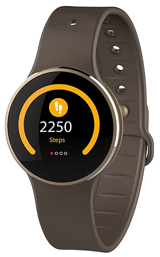 MyKronoz MyKronoz ZeCircle 2