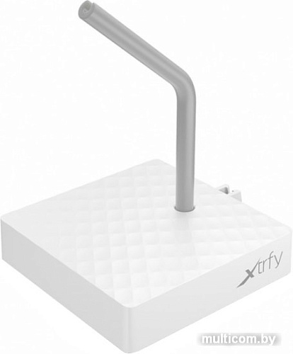 Держатель Xtrfy B4 (белый)