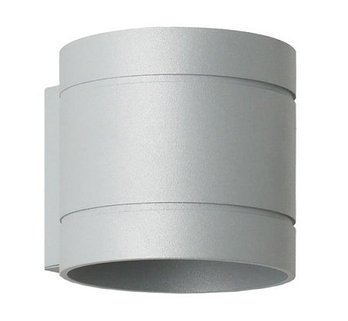 Бра Lampex Diego 752/K POP