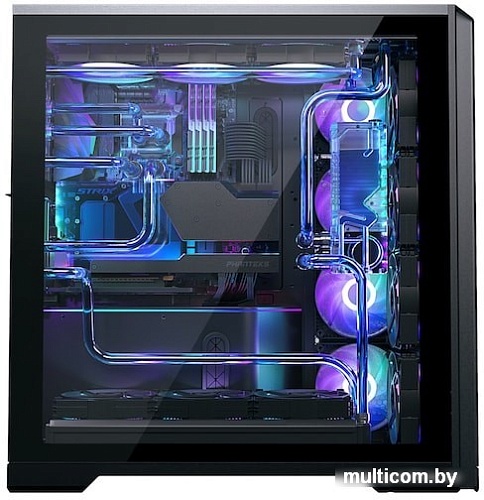 Корпус Phanteks Enthoo Pro 2 PH-ES620PC_BK01