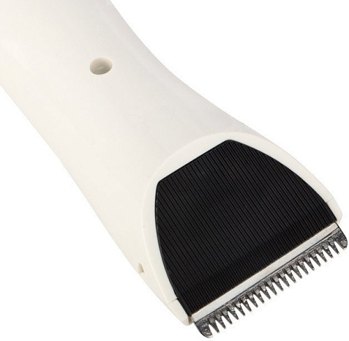 Машинка для стрижки Monella 60-0620