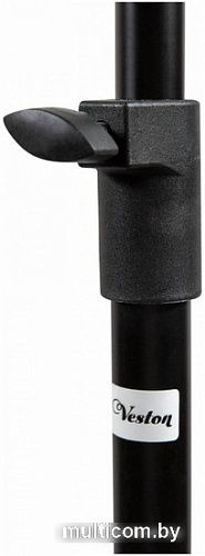 Стойка для гитары Veston GS060 DNT-65362