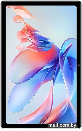 Планшет Blackview Tab 11 WiFi 8GB/256GB (серый космос)