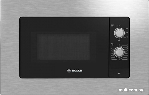 Микроволновая печь Bosch BFL620MS3