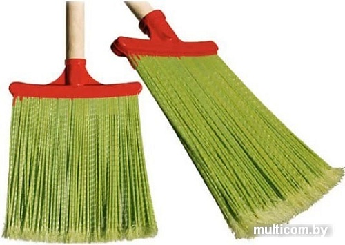 Метла Инструм-Агро 071006
