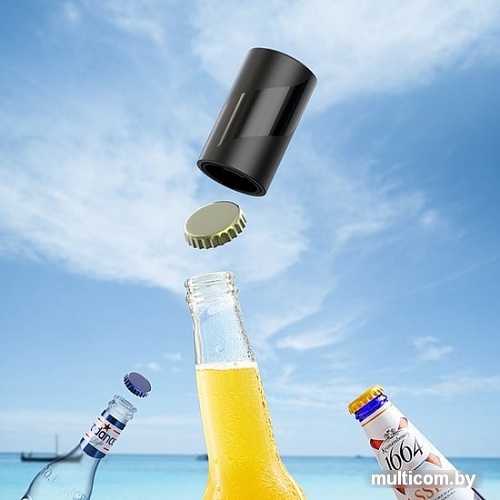 Открывалка KLT KH1-002002