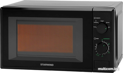 Микроволновая печь StarWind SWM5820