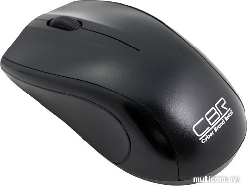 Мышь CBR CM100