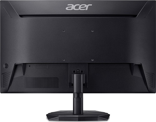 Игровой монитор Acer Nitro KG1 KG241YP3bip UM.QX1EE.307