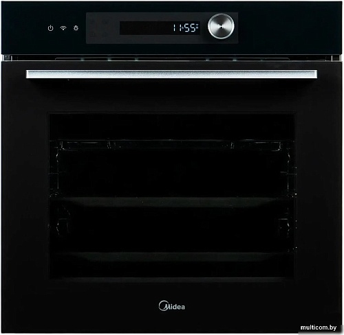 Электрический духовой шкаф Midea MO82107 PBG-I