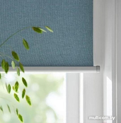 Рулонные шторы Ikea Третур 803.810.72