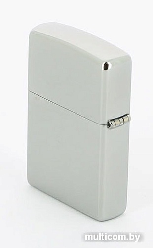 Зажигалка Zippo 200 Flame