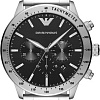 Наручные часы Emporio Armani Mario AR11241