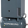 Компрессор Nordberg NCS270/1000-10