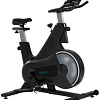 Велотренажер DFC Ovicx B-Q210B