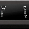 SSD Team GX1 240GB T253X1240G0C101