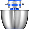 Миксер KitchenAid 5KSM3311XETB