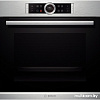 Духовой шкаф Bosch HBG655BS1