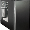 Корпус Fractal Design Define R5 черная (Blackout) версия с окном [FD-CA-DEF-R5-BKO-W]