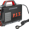 Сварочный инвертор P.I.T. PMI250-C1
