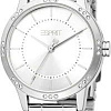 Наручные часы Esprit ES1L521M0015