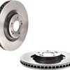 Brembo 09D62511