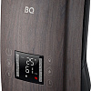 Увлажнитель воздуха BQ HDR1001