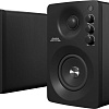 Акустика GMNG GG-SP610ACW